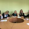 Всеукраїнський диктант Національної єдності